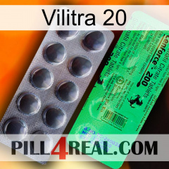 Vilitra 20 new04